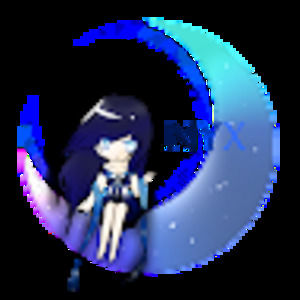 Meet your Posher, Daemonyx